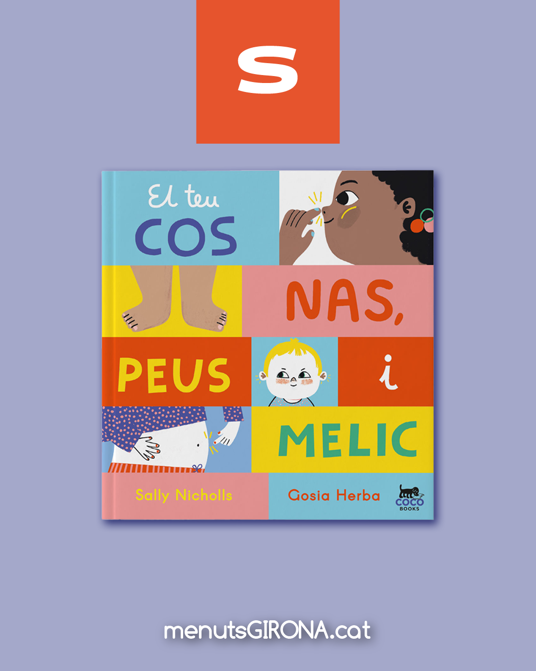 Mesa de trabajo 45 copia 6.png